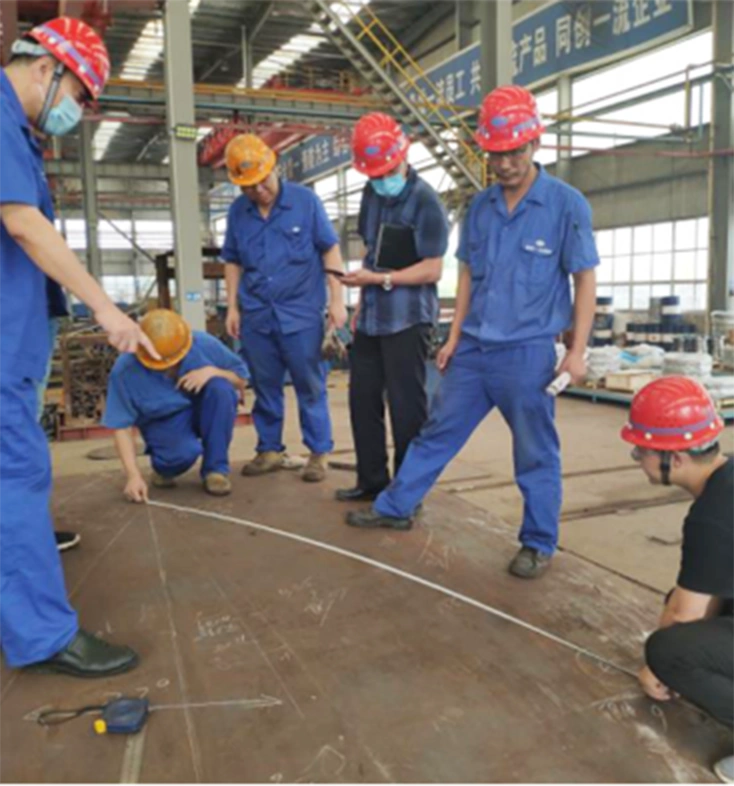 sitio de construcción